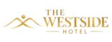 The WestSide Hotel Bhutan