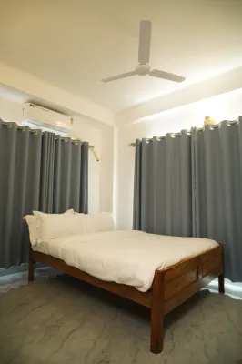 The WestSide Hotel