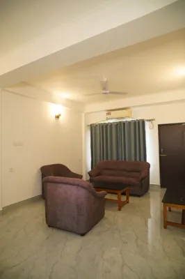 The WestSide Hotel