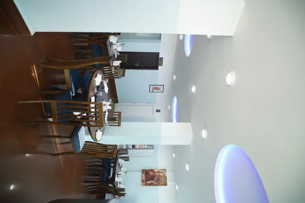 The WestSide Hotel