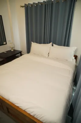 The WestSide Hotel